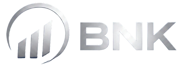 BNK