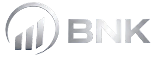 BNK